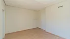 Foto 28 de Casa com 3 Quartos à venda, 161m² em Igara, Canoas