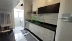 Foto 8 de Apartamento com 2 Quartos à venda, 65m² em Jardim Audir, Barueri