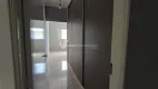 Foto 6 de Casa com 3 Quartos à venda, 100m² em Loteamento Parque São Martinho, Campinas