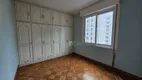 Foto 21 de Apartamento com 3 Quartos à venda, 207m² em Centro, Juiz de Fora