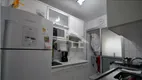 Foto 5 de Apartamento com 2 Quartos à venda, 49m² em Rio Pequeno, São Paulo