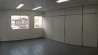 Foto 6 de Sala Comercial para alugar, 133m² em Vila Mariana, São Paulo