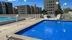 Foto 3 de Apartamento com 2 Quartos à venda, 51m² em São Diogo I, Serra