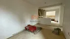 Foto 2 de Apartamento com 2 Quartos à venda, 52m² em Arvoredo, Contagem