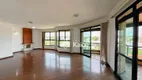 Foto 3 de Apartamento com 4 Quartos para alugar, 248m² em Jardim Corazza, Itu