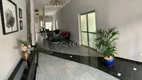 Foto 21 de Apartamento com 3 Quartos para alugar, 92m² em Jardim Aquarius, São José dos Campos