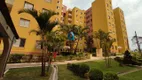 Foto 47 de Apartamento com 2 Quartos à venda, 55m² em Parque São Vicente, Mauá