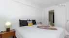 Foto 14 de Apartamento com 2 Quartos à venda, 99m² em Copacabana, Rio de Janeiro
