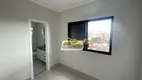 Foto 11 de Apartamento com 3 Quartos à venda, 115m² em Fabrício, Uberaba