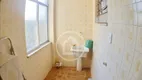 Foto 10 de Apartamento com 1 Quarto à venda, 55m² em Braz de Pina, Rio de Janeiro