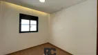 Foto 6 de Casa de Condomínio com 3 Quartos à venda, 146m² em Residencial Mosaico Essence, Mogi das Cruzes