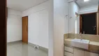Foto 9 de Apartamento com 1 Quarto para alugar, 54m² em Vila Imperial, São José do Rio Preto