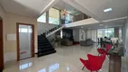 Foto 5 de Casa de Condomínio com 4 Quartos à venda, 656m² em Residencial Vale Verde, Senador Canedo