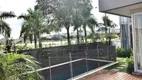 Foto 32 de Casa de Condomínio com 3 Quartos à venda, 360m² em Ibiti Royal Park, Sorocaba