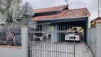 Foto 3 de Casa com 3 Quartos à venda, 158m² em Morro do Meio, Joinville