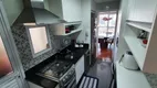 Foto 20 de Apartamento com 2 Quartos à venda, 86m² em Lar São Paulo, São Paulo