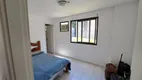 Foto 15 de Apartamento com 2 Quartos à venda, 52m² em Botafogo, Rio de Janeiro