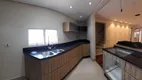 Foto 7 de Sobrado com 2 Quartos à venda, 100m² em Cambuci, São Paulo