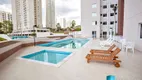 Foto 16 de Apartamento com 3 Quartos à venda, 73m² em Vila Andrade, São Paulo