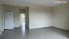 Foto 6 de Apartamento com 2 Quartos à venda, 95m² em Itapoá , Itapoá