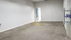 Foto 5 de Sala Comercial para alugar, 315m² em Centro, São Caetano do Sul