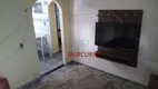 Foto 9 de Casa com 3 Quartos à venda, 140m² em Jardim Silvestri, Bauru