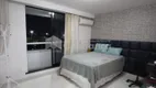 Foto 32 de Apartamento com 3 Quartos à venda, 220m² em Meireles, Fortaleza