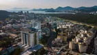 Foto 3 de Apartamento com 2 Quartos à venda, 125m² em Trindade, Florianópolis