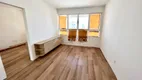 Foto 21 de Apartamento com 1 Quarto à venda, 50m² em Centro, Campinas