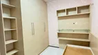 Foto 15 de Casa de Condomínio com 3 Quartos à venda, 100m² em Turu, São Luís