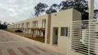 Foto 3 de Casa com 2 Quartos à venda, 60m² em Parque Rincao, Cotia