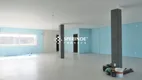 Foto 17 de Sala Comercial para alugar, 300m² em Santa Maria Goretti, Porto Alegre