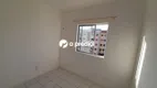 Foto 21 de Apartamento com 2 Quartos para alugar, 60m² em Messejana, Fortaleza