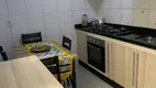 Foto 9 de Apartamento com 2 Quartos à venda, 50m² em Vila São Lazaro, Tatuí