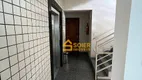 Foto 3 de Apartamento com 4 Quartos à venda, 123m² em Padre Eustáquio, Belo Horizonte
