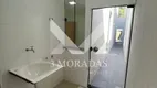 Foto 13 de Casa com 3 Quartos à venda, 117m² em Residencial Vereda dos Buritis, Goiânia