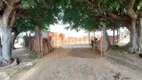 Foto 2 de Lote/Terreno à venda, 18m² em Tubalina, Uberlândia