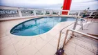 Foto 19 de Apartamento com 2 Quartos para alugar, 91m² em Capoeiras, Florianópolis