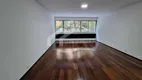 Foto 2 de Apartamento com 4 Quartos à venda, 192m² em Copacabana, Rio de Janeiro