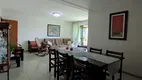 Foto 15 de Apartamento com 4 Quartos à venda, 152m² em Ilha do Retiro, Recife