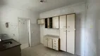 Foto 5 de Apartamento com 3 Quartos para alugar, 82m² em Dom Bosco, Juiz de Fora