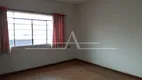 Foto 18 de Casa com 3 Quartos à venda, 180m² em Centro, Bragança Paulista