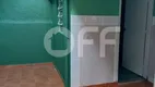 Foto 13 de Casa com 2 Quartos à venda, 160m² em Vila Boa Vista, Campinas