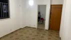 Foto 5 de Apartamento com 2 Quartos à venda, 54m² em Camorim, Rio de Janeiro