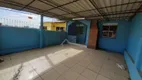 Foto 3 de Casa com 2 Quartos à venda, 80m² em Santo Onofre, Viamão