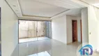 Foto 4 de Casa com 3 Quartos à venda, 340m² em São José, Pará de Minas