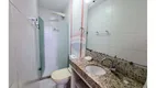 Foto 9 de Apartamento com 3 Quartos à venda, 120m² em Brotas, Salvador