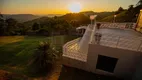 Foto 10 de Casa de Condomínio com 3 Quartos à venda, 700m² em Vila Santo Antonio, São Roque