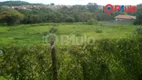 Foto 3 de Lote/Terreno à venda, 13073m² em NOVA SUICA, Piracicaba