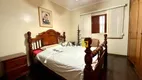 Foto 13 de Casa com 3 Quartos à venda, 179m² em Vila Nossa Senhora de Fátima, Americana